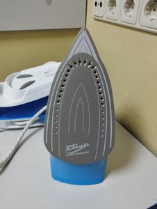 Б/в Праска Tefal sv 6038 01-200853677