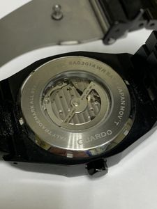 Б/в Годинник Guardo sa03014 01-200851726