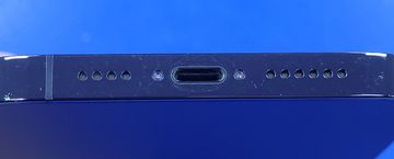 Б/у Мобильный телефон Apple iphone 14 pro max 256gb esim 01-200829266