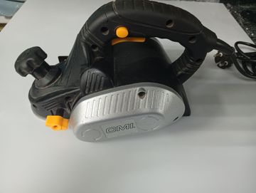 Б/в Електрорубанок Cmi c-eho 750 01-200854127