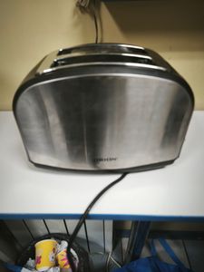 Б/в Тостер Orion or-t03 01-200851623