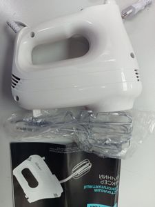 Б/в Міксер Liberton lhm-2801 01-200854857