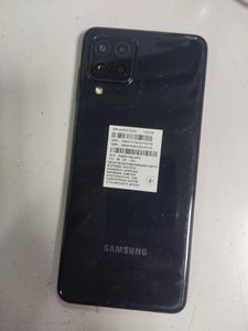 Б/в Мобільний телефон Samsung galaxy a22 4/128gb 01-200855095