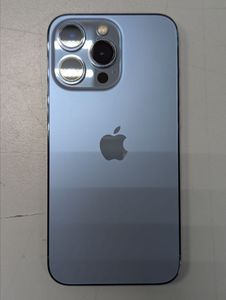 Б/у Мобильный телефон Apple iphone 13 pro 256gb 01-200854182