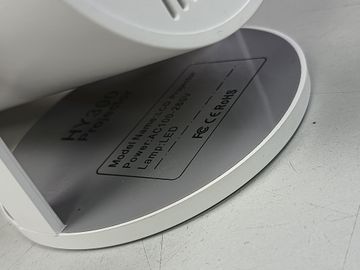 Б/в Проектор Magcubic hy300 01-200816356