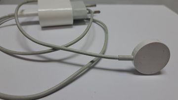 Б/у Смарт-часы Apple watch se 2 gps 40mm aluminium case 01-200853896