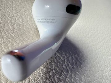Б/в Навушники Apple airpods pro 3 01-200854885