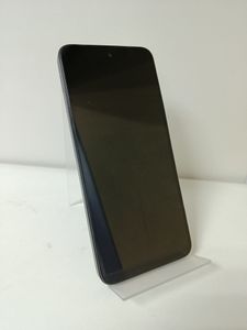 Б/в Мобільний телефон Xiaomi redmi 13 6/128gb 01-200855405