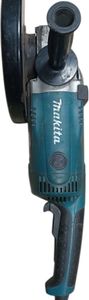Б/в Кутова шліфмашина Makita ga9020 01-200844690