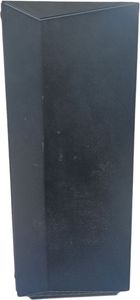 Б/в Системний блок Пк amd ryzen 5 2600/ram 16 gb/hdd відсутній/ssd 128 gb+480 gb/amd/ ati radeon rx 5700 xt 8gb gddr6 256b 01-200850697