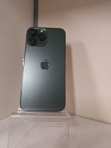 Б/у Мобильный телефон Apple iphone 13 pro max 128gb 01-200855480