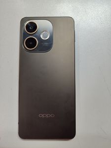 Б/в Мобільний телефон Oppo a5 pro 4g 8/256gb 01-200855481