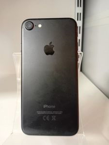 Б/в Мобільний телефон Apple iphone 7 32gb 01-200855608