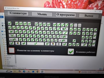 Б/у Ноутбук Asus 15/ryzen 5 7430u ddr4/16gb ddr4/hdd *відсутній/ssd 512 gb/*інтегрована 01-200581305