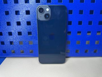 Б/в Мобільний телефон Apple iphone 14 128gb 01-200855710