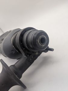 Б/в Перфоратор Makita hr2470 01-200854196