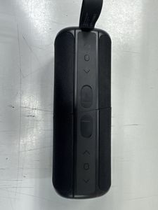 Б/у Акустика Gelius krazi shark 2 kzbs-003u 01-200856626