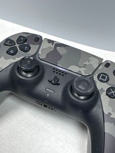 Б/в Ігрова приставка Sony playstation 5 slim 1tb 01-200855755