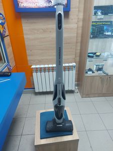 Б/у Пылесос Samsung vs60k6051kw 01-200831367