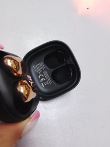 Б/в Навушники Solix lucid tws earphones 01-200856730