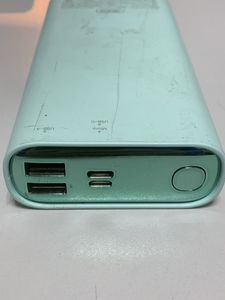 Б/в Повербанк Xo xo-pr230 20000mah 01-200856250