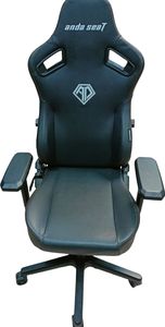 Б/в Крісло ігрове Anda Seat kaiser 3 l 01-200858238