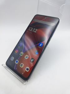 Б/в Мобільний телефон Motorola moto g15 8/256gb 01-200855547