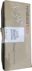 Б/в Вбудована частина змішувача Fima f3600w 01-200856869