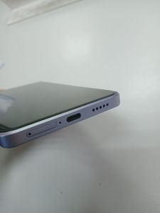 Б/в Мобільний телефон Xiaomi redmi note 13 pro 5g 8/256gb 01-200855935