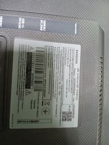 Б/в Телевізор Samsung ue32m5002 01-200858702