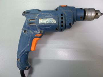 Б/в Дриль ударний Dexter pc650id 01-200858610