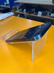 Б/в Мобільний телефон Apple iphone 12 128gb 01-200858623