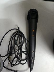 Б/в Акустика Dunlop party speaker 01-200856580