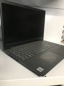 Б/в Ноутбук екран 15,6" Lenovo core i3-1005g1 1,2ghz/ ram4gb/ ssd128gb/ uhd graphics/ 1920х1080 01-200859091