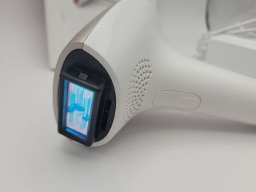 Б/в Фотоепілятор Philips lumea advanced bri923 01-200817066