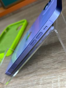 Б/в Мобільний телефон Apple iphone 12 64gb 01-200820022