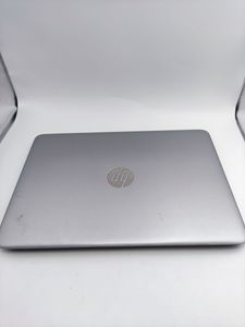 Б/в Ноутбук Hp 13/core i5 6300u ddr3/8gb ddr3/hdd *відсутній/ssd 256 gb/*інтегрована 01-200855550