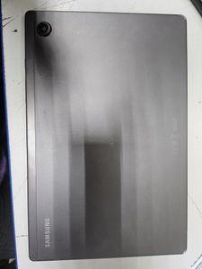 Б/в Планшет Samsung galaxy tab a8 10.5 3/32gb 01-200859757