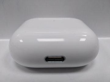 Б/в Навушники Hoco ew78 01-200860210