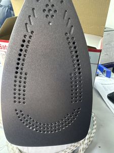 Б/в Праска Saturn st-cc6125 01-200858817