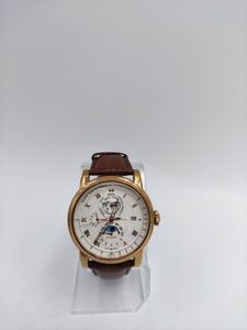 Б/в Годинник Lobinni business 01-200855512