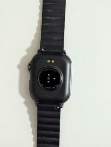 Б/в Смарт-годинник Proove humble 01-200858212