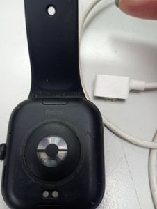 Б/в Смарт-годинник Xiaomi redmi watch 5 01-200861299