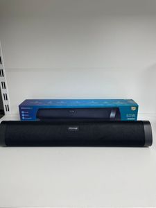 Б/в Акустика Grand-X bts-10sb 01-200860999