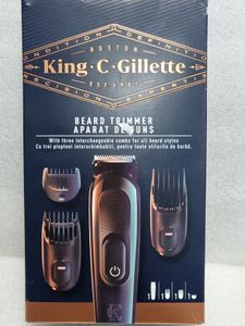 Б/в Машинка для стрижки Braun bread trimmer 01-200861854