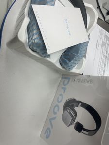 Б/в Навушники Proove 70`s classic ii 01-200860979