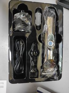 Б/в Тример електричний Etceo et-1089 01-200862138