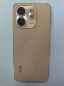 Б/у Мобильный телефон Infinix smart 9 3/64gb 01-200861326