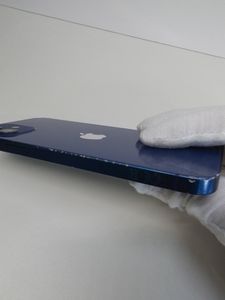 Б/в Мобільний телефон Apple iphone 12 128gb 01-200862168