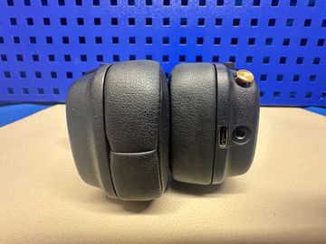 Б/у Навушники Marshall Копія major iv 01-200862690